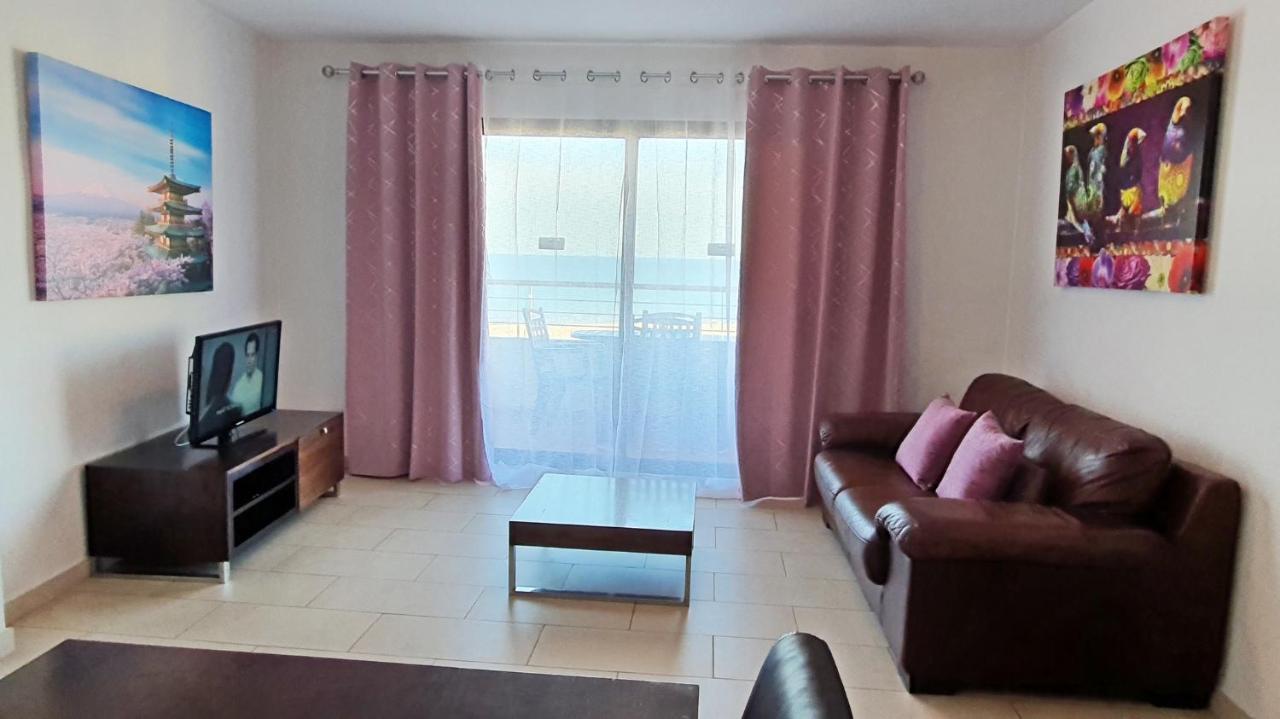 Don Ximo Gandia - Alquiler Solo Familias Apartment Playa de Gandia Екстериор снимка