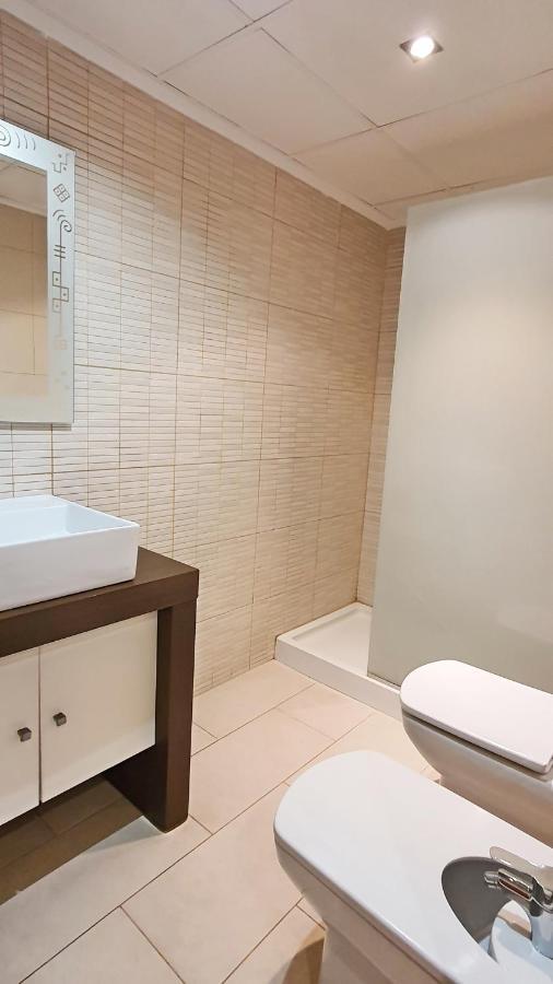 Don Ximo Gandia - Alquiler Solo Familias Apartment Playa de Gandia Екстериор снимка