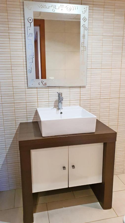 Don Ximo Gandia - Alquiler Solo Familias Apartment Playa de Gandia Екстериор снимка